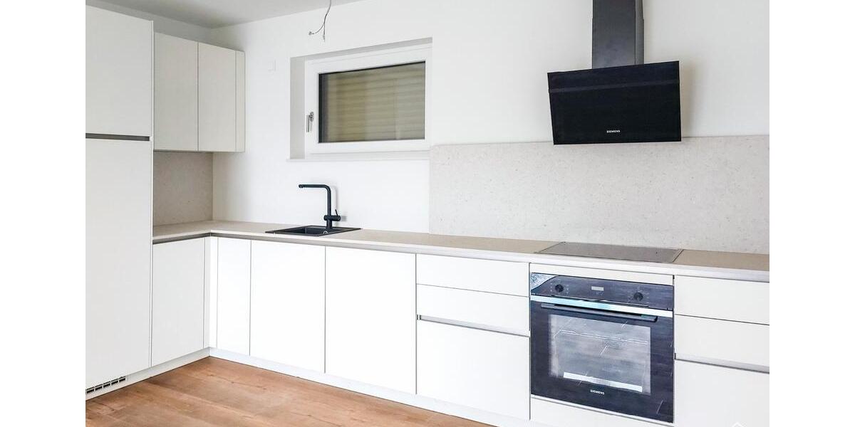 Etagenwohnung Crailsheim - 2 Zimmer, 53 m&sup2;, 710&euro; | Angebot:26194962