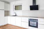 Etagenwohnung Crailsheim - 2 Zimmer, 53 m&sup2;, 710&euro; | Angebot:26194962