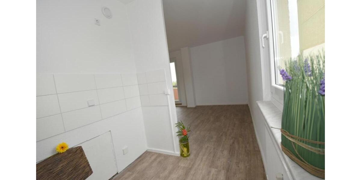Etagenwohnung Hohenstein-Ernstthal Ernstthal - 1 Zimmer, 35 m&sup2;, 209&euro; | Angebot:23647058