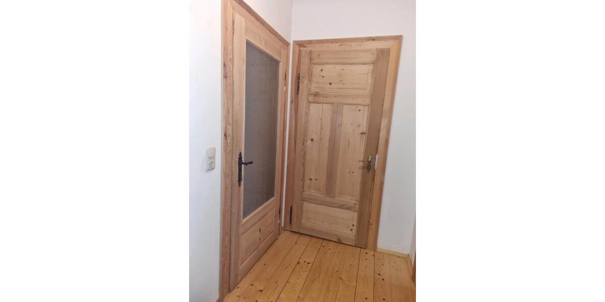 Wohnen auf Zeit Erfurt Andreasvorstadt - 1 Zimmer, 10 m&sup2;, 289&euro; | Angebot:25937221