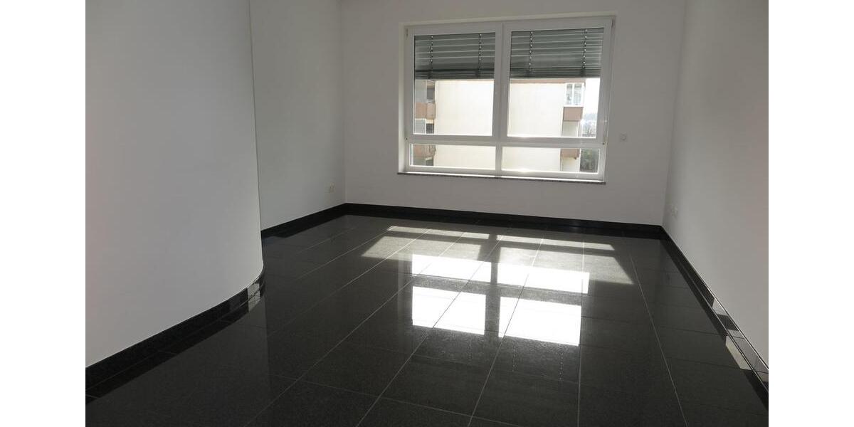 Einfamilienhaus Fürth Atzenhof - 4.5 Zimmer, 268 m&sup2;, 3.000&euro; | Angebot:24769095