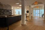 Gewerbeobjekt Flensburg - 4.395&euro; | Angebot:24419568