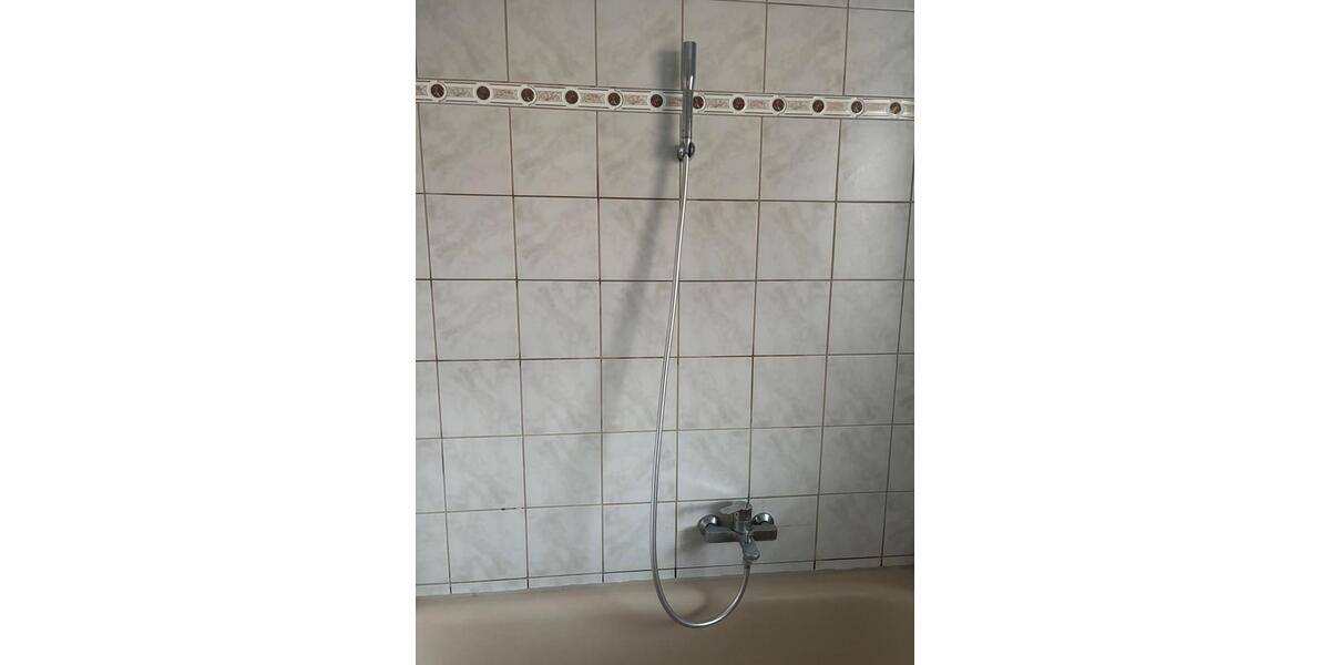 Erdgeschoßwohnung Plön - 4 Zimmer, 110 m&sup2;, 1.100&euro; | Angebot:25940784