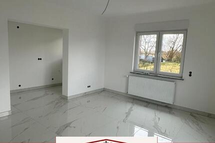 Wohnung Schwalbach - 5 Zimmer, 105 m&sup2;, 900&euro; | Angebot:26296305