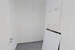 Terrassenwohnung Saarbrücken - 2 Zimmer, 63 m&sup2;, 915&euro; | Angebot:26269333