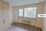 Etagenwohnung Paderborn - 3 Zimmer, 70 m&sup2;, 569&euro; | Angebot:24391350