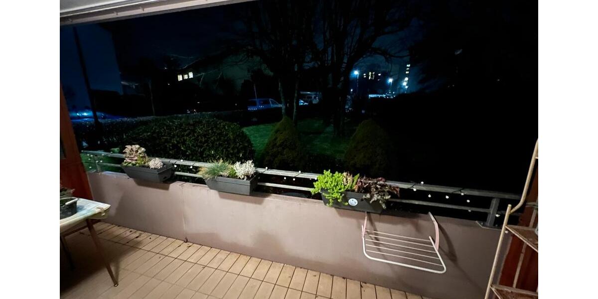 Hochparterre Mühlacker - 3 Zimmer, 71 m&sup2;, 790&euro; | Angebot:25540123