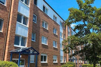 3-Zimmer-Wohnung mit Aussicht in Reislingen SW zimmer