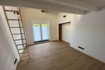 Etagenwohnung Duisburg Duisburg-Mitte - 1 Zimmer, 43 m&sup2;, 365&euro; | Angebot:26233260