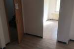 Etagenwohnung Brandenburg an der Havel Hohenstücken - 6 Zimmer, 123 m&sup2;, 860&euro; | Angebot:26064541