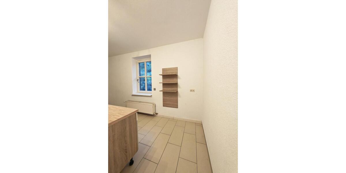 Etagenwohnung Sankt Goar - 2 Zimmer, 75 m&sup2;, 590&euro; | Angebot:25868761