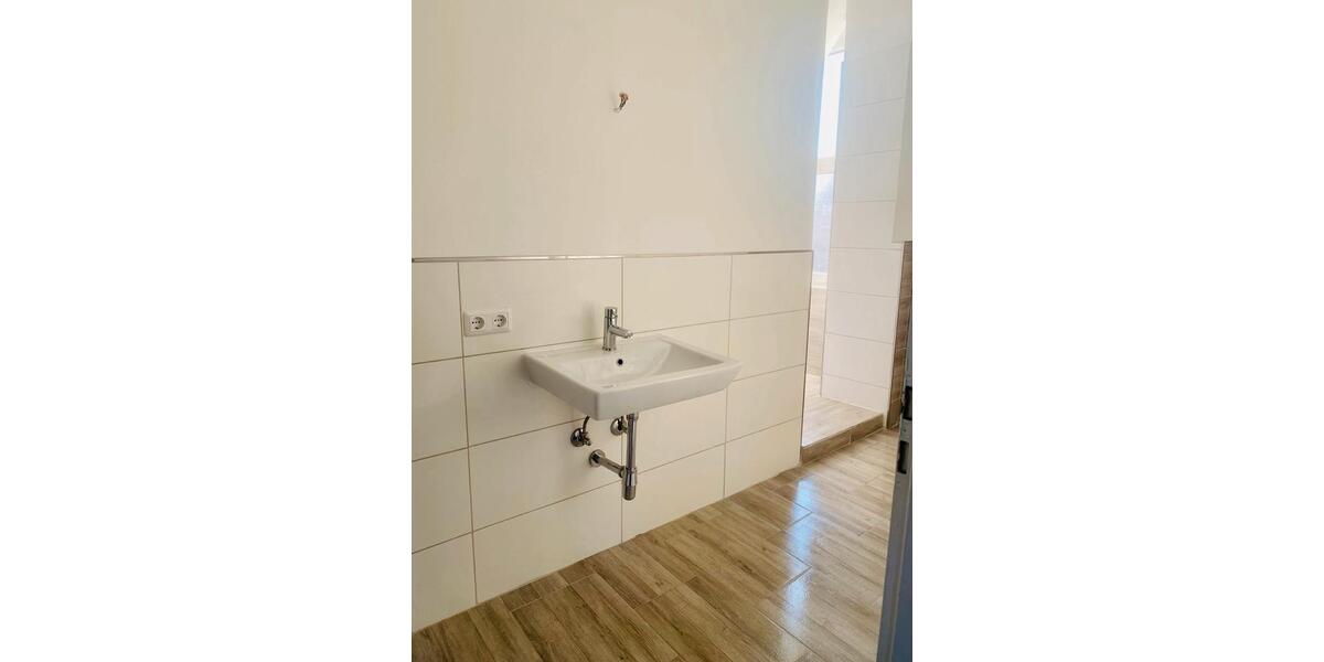 Helle charmante Altbauwohnung 4 zimmer