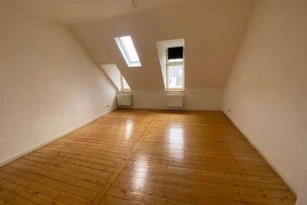 Wohnen auf Zeit Wiesbaden Nordost - 3 Zimmer, 90 m&sup2;, 750&euro; | Angebot:24662685