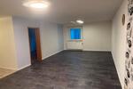 Etagenwohnung Büchenbeuren - 3 Zimmer, 75 m&sup2;, 600&euro; | Angebot:26528535