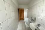 Etagenwohnung Zeitz - 1 Zimmer, 36 m&sup2;, 230&euro; | Angebot:25323705