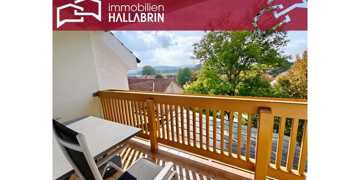 Wohnung zum Mieten in Bad Birnbach 350 € 45 m² 2 zimmer