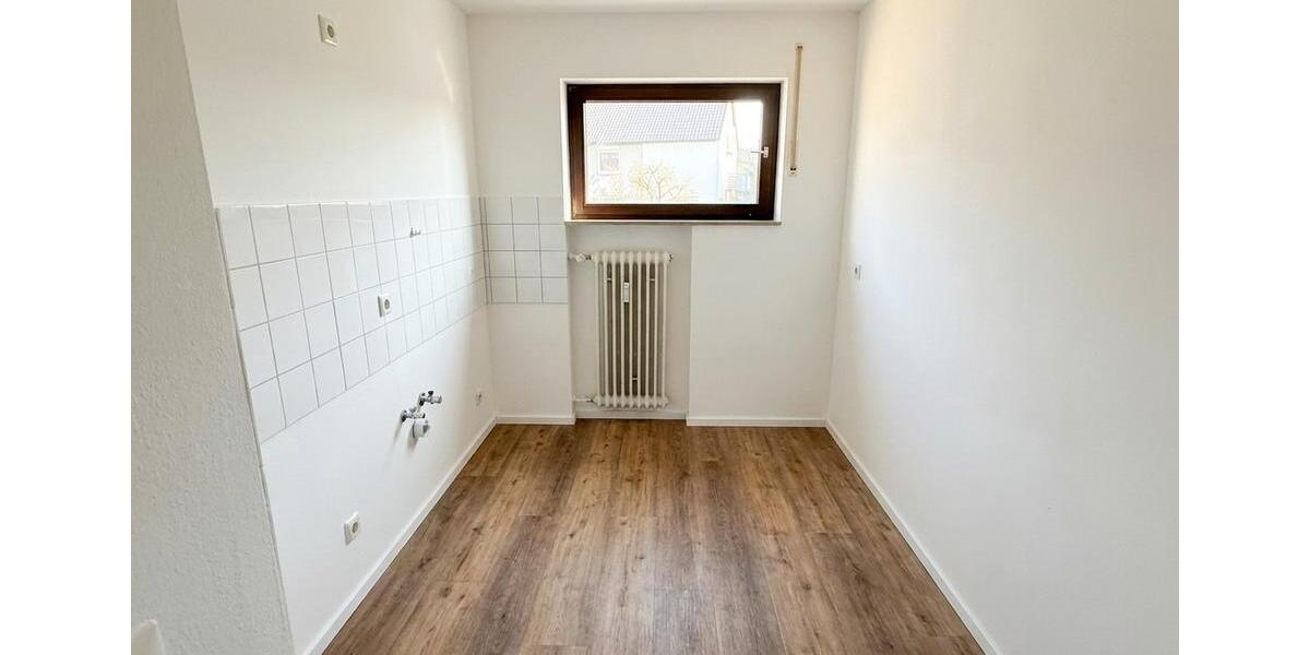 Etagenwohnung Ostfildern - 3 Zimmer, 69 m&sup2;, 1.150&euro; | Angebot:26635631
