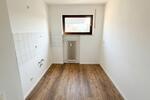 Etagenwohnung Ostfildern - 3 Zimmer, 69 m&sup2;, 1.150&euro; | Angebot:26635631