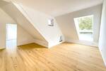 Etagenwohnung München Thalk.Obersendl.-Forsten-Fürstenr.-Solln - 5 Zimmer, 139 m&sup2;, 3.990&euro; | Angebot:26908586