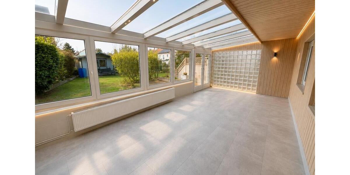 Reihenhaus Kaufbeuren - 7.5 Zimmer, 190 m&sup2;, 2.250&euro; | Angebot:26633125