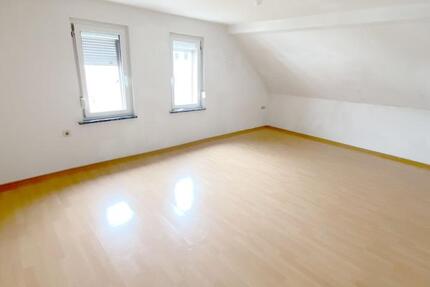 Wohnen auf Zeit Pohlheim - 1 Zimmer, 17 m&sup2;, 338&euro; | Angebot:25811182