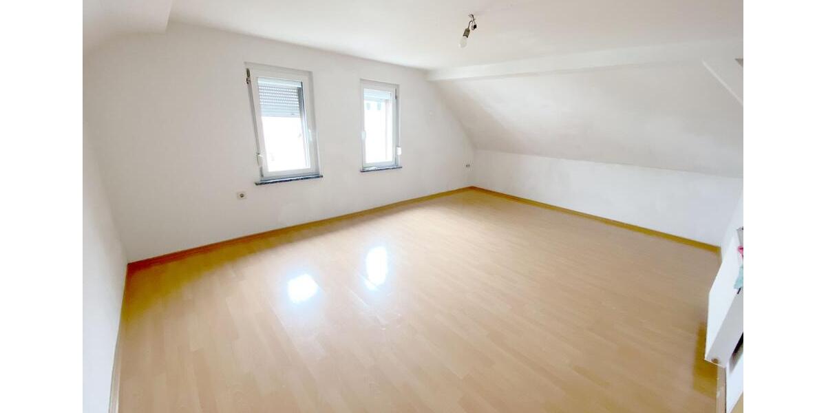 Wohnen auf Zeit Pohlheim - 1 Zimmer, 17 m&sup2;, 338&euro; | Angebot:25811182