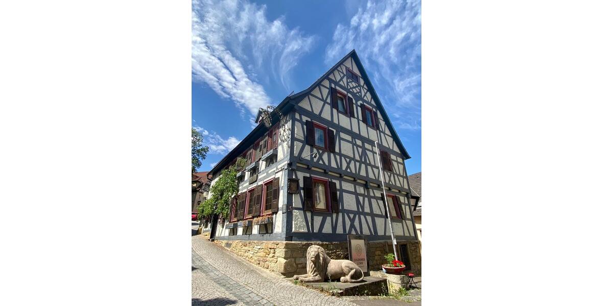 Wohnen auf Zeit Marbach am Neckar - 1 Zimmer, 12 m&sup2;, 488&euro; | Angebot:24743793