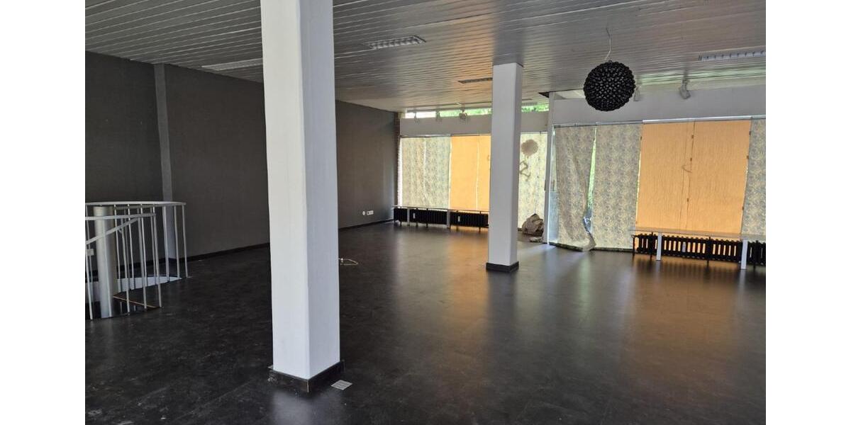 Gewerbeobjekt Lemgo - 690&euro; | Angebot:26458995