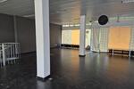 Gewerbeobjekt Lemgo - 690&euro; | Angebot:26458995