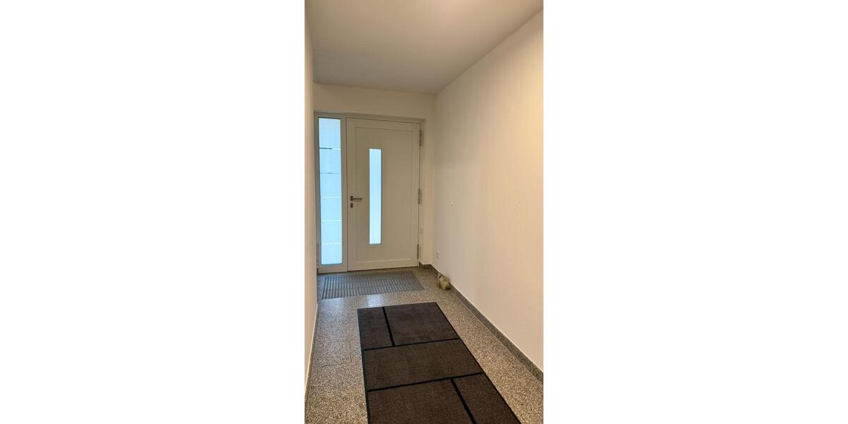 Etagenwohnung Langenzenn - 1.5 Zimmer, 43 m&sup2;, 645&euro; | Angebot:25255995