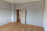 Etagenwohnung Regis-Breitingen Breitingen - 3 Zimmer, 69 m&sup2;, 415&euro; | Angebot:25910307