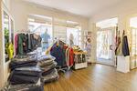 Gewerbeobjekt Ganderkesee - 500&euro; | Angebot:26200975