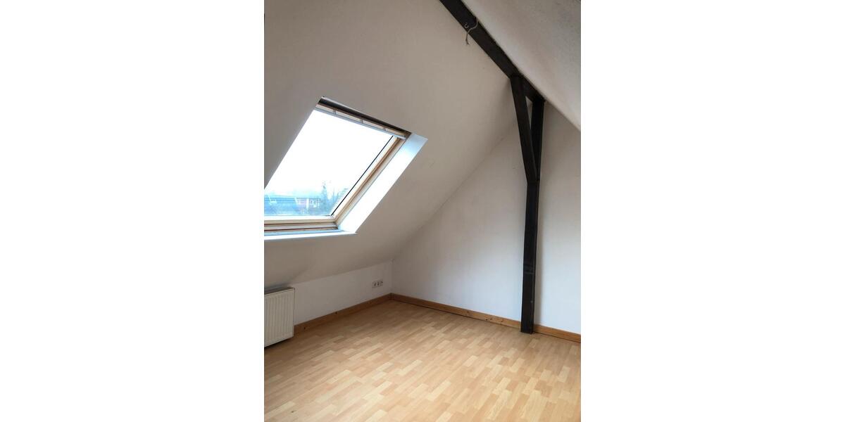 Maisonettenwohnung Heide - 4 Zimmer, 92 m&sup2;, 800&euro; | Angebot:26548749