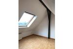 Maisonettenwohnung Heide - 4 Zimmer, 92 m&sup2;, 800&euro; | Angebot:26548749