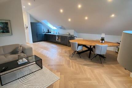 Wohnung Soest - 2 Zimmer, 69 m&sup2;, 870&euro; | Angebot:26521891