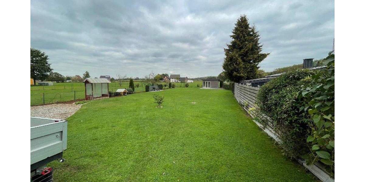 Einfamilienhaus Hamm Pelkum - 5 Zimmer, 170 m&sup2;, 1.750&euro; | Angebot:25674025