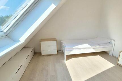 Wohnen auf Zeit Mühldorf am Inn - 6 Zimmer, 140 m&sup2;, 500&euro; | Angebot:12322699