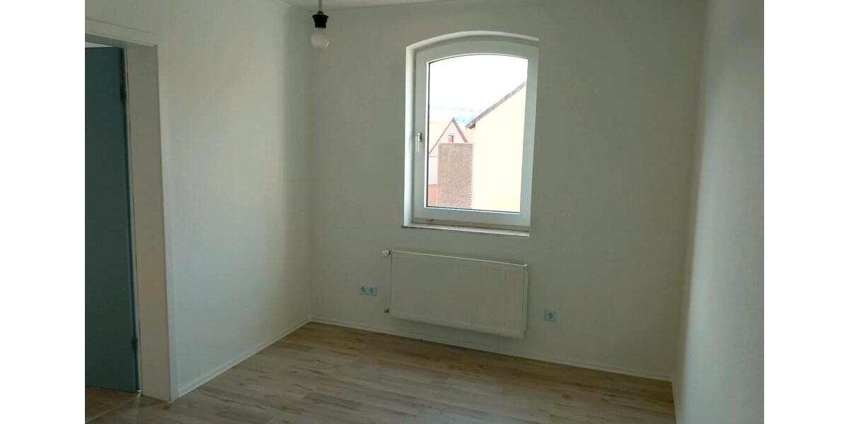 Einfamilienhaus Sonnenstein - 3.5 Zimmer, 85 m&sup2;, 725&euro; | Angebot:24635315
