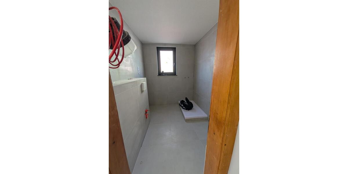 Etagenwohnung Wildflecken - 4 Zimmer, 112 m&sup2;, 795&euro; | Angebot:26236098