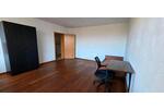 Wohnen auf Zeit Wuppertal Elberfeld - 6 Zimmer, 150 m&sup2;, 400&euro; | Angebot:26154100