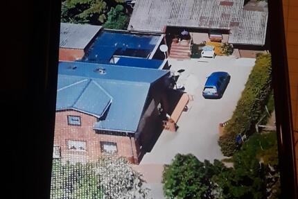 DHH zu vermieten zimmer