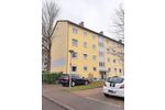 Kompl. renovierte 3 Zi.-Wohnung! - Etagenwohnung Heilbronn Frankenbach | Angebot:26086940