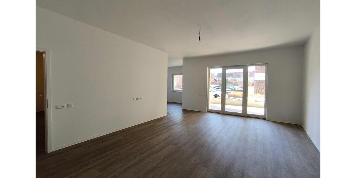 Erdgeschoßwohnung Burg - 2 Zimmer, 97 m&sup2;, 875&euro; | Angebot:20971040