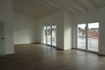 Dachgeschoßwohnung Mittelbiberach - 4 Zimmer, 121 m&sup2;, 1.580&euro; | Angebot:24301514