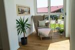 Erdgeschoßwohnung Aurachtal - 1 Zimmer, 47 m&sup2;, 712&euro; | Angebot:16921037