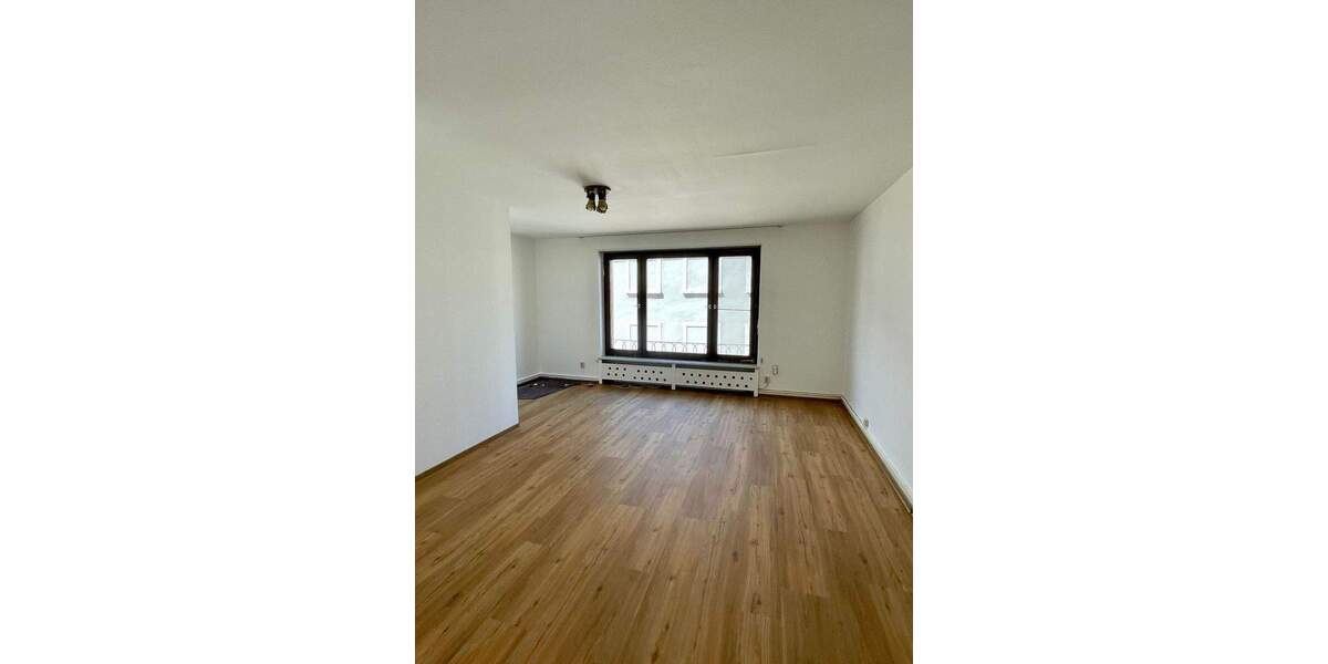 Zimmer Kehl - 500&euro; | Angebot:24035105