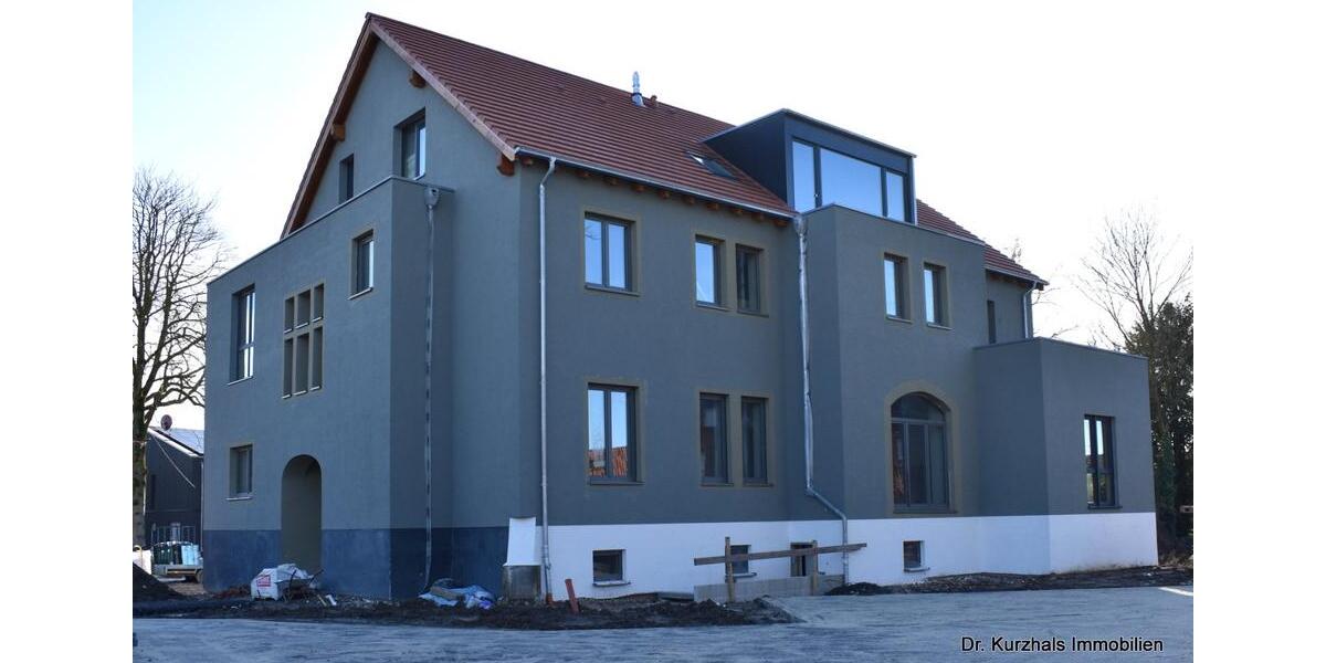 Etagenwohnung Drensteinfurt - 2 Zimmer, 78 m&sup2;, 850&euro; | Angebot:23847018