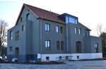Etagenwohnung Drensteinfurt - 2 Zimmer, 78 m&sup2;, 850&euro; | Angebot:23847018