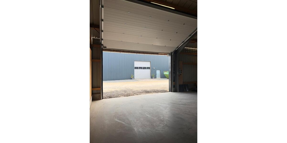 Gewerbeobjekt Mainburg - 1.100&euro; | Angebot:26187935