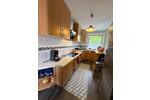 Etagenwohnung Faßberg - 3 Zimmer, 94 m&sup2;, 750&euro; | Angebot:26660328